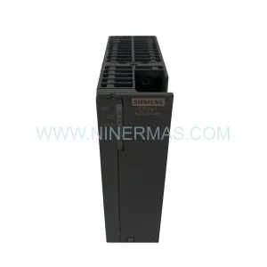 Siemens 6AG1341-1CH02-7AE0 SIPLUS S7-300 CP 341 RS-422/485 New Original Ready to ship