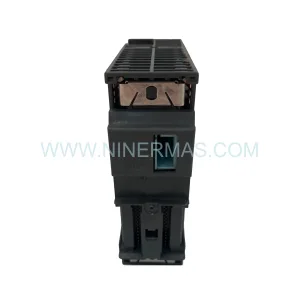 Siemens 6AG1341-1CH02-7AE0 SIPLUS S7-300 CP 341 RS-422/485 New Original Ready to ship
