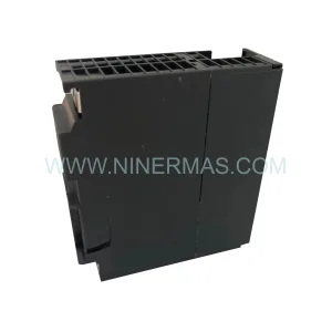 Siemens 6AG1341-1CH02-7AE0 SIPLUS S7-300 CP 341 RS-422/485 New Original Ready to ship