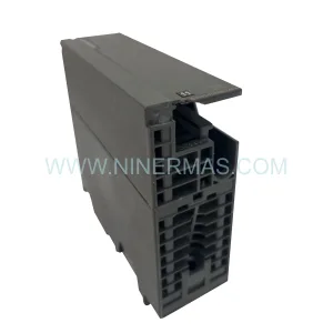 Siemens 6AG1341-1CH02-7AE0 SIPLUS S7-300 CP 341 RS-422/485 New Original Ready to ship