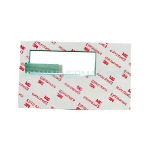 Original Siemens 6AG1647-0AH11-2AX0 Input Module - Industrial Retrofit Component