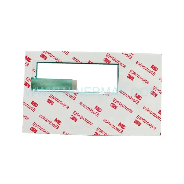 Original Siemens 6AG1647-0AH11-2AX0 Input Module - Industrial Retrofit Component