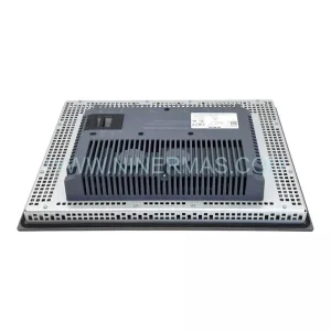 Siemens 6AV2124-0QC02-0AX0 SIMATIC HMI TP1500 Comfort Panel 15" Touch Display New Original Ready to ship