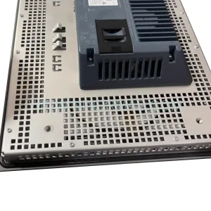 Siemens 6AV2124-0UC02-0AX1 SIMATIC HMI TP1900 Comfort Panel New Original Ready to ship