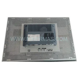 Siemens 6AV2124-0UC02-0AX1 SIMATIC HMI TP1900 Comfort Panel New Original Ready to ship