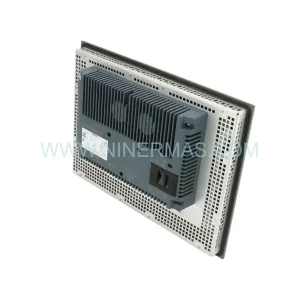 Siemens 6AV2124-0XC02-0AX1 SIMATIC HMI TP2200 Comfort Panel New Original Ready to ship