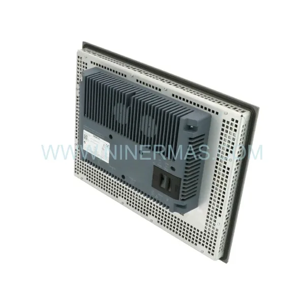 Siemens 6AV2124-0XC02-0AX1 SIMATIC HMI TP2200 Comfort Panel New Original Ready to ship