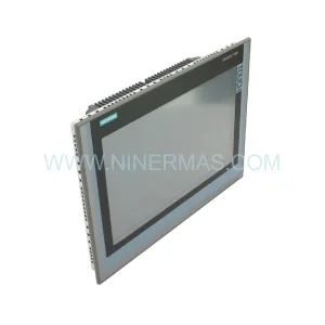 Siemens 6AV2124-0XC02-0AX1 SIMATIC HMI TP2200 Comfort Panel New Original Ready to ship