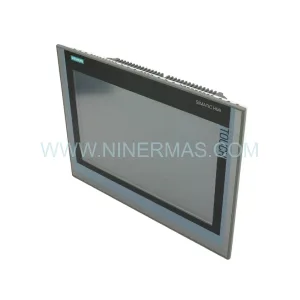 Siemens 6AV2124-0XC02-0AX1 SIMATIC HMI TP2200 Comfort Panel New Original Ready to ship