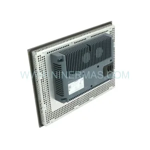 Siemens 6AV2124-0XC02-0AX1 SIMATIC HMI TP2200 Comfort Panel New Original Ready to ship