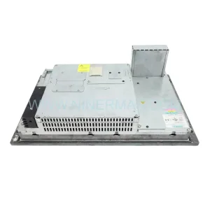 Original Siemens 6AV3637-1ML00-0FX0 Input Module - Industrial Retrofit Component