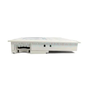 Siemens SIMATIC OP 170B 6AV6542-0BB15-2AX0 HMI Panel — New & Original