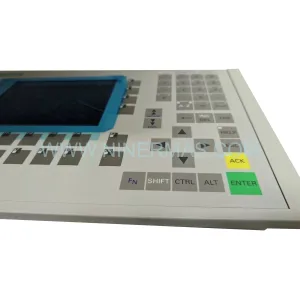 Siemens 6AV6542-0CA10-0AX1 SIMATIC OP 270 Operator Panel New Original Ready to ship