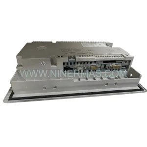 Siemens 6AV6542-0CA10-0AX1 SIMATIC OP 270 Operator Panel New Original Ready to ship