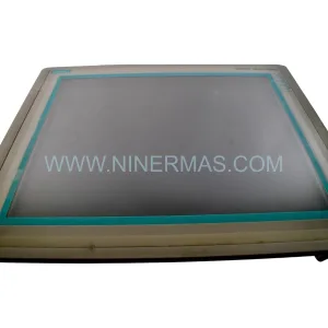 Siemens 6AV6545-0DB10-0AX0 SIMATIC MP 370 Multi Panel New Original Ready to ship