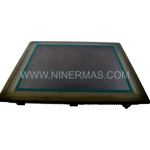 Siemens 6AV6545-0DB10-0AX0 SIMATIC MP 370 Multi Panel New Original Ready to ship