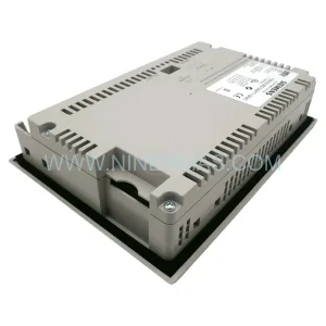 Siemens 6AV6642-0AA11-0AX1 OP 77A Operator Panel New Original Ready to ship