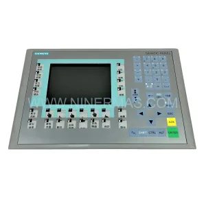 Siemens 6AV6643-0BA01-1AX0 SIMATIC OP 277 6-Inch Operator Panel New Original Ready to ship