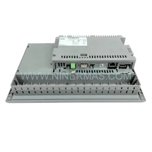 Siemens 6AV6643-0BA01-1AX0 SIMATIC OP 277 6-Inch Operator Panel New Original Ready to ship