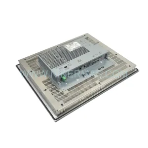 Siemens 6AV6644-0AC01-2AX0 SIMATIC MP 377 19" Touch Multi Panel New Original Ready to ship