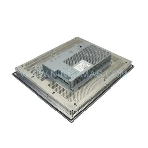 Siemens 6AV6644-0AC01-2AX0 SIMATIC MP 377 19" Touch Multi Panel New Original Ready to ship