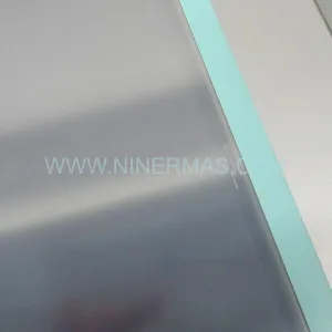 Siemens 6AV6644-0AC01-2AX0 SIMATIC MP 377 19" Touch Multi Panel New Original Ready to ship