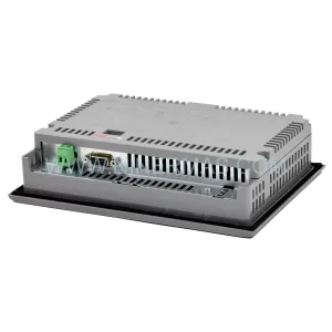 Siemens 6AV6647-0AC11-3AX0 SIMATIC HMI KTP600 Basic Color DP New Original Ready to ship