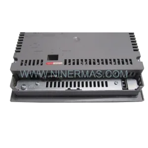 Siemens 6AV6647-0AC11-3AX0 SIMATIC HMI KTP600 Basic Color DP New Original Ready to ship