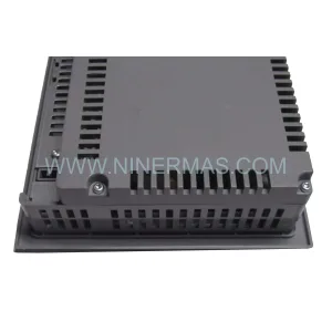 Siemens 6AV6647-0AC11-3AX0 SIMATIC HMI KTP600 Basic Color DP New Original Ready to ship