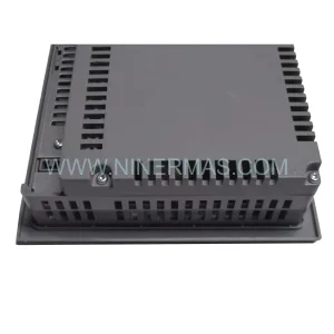 Siemens 6AV6647-0AC11-3AX0 SIMATIC HMI KTP600 Basic Color DP New Original Ready to ship