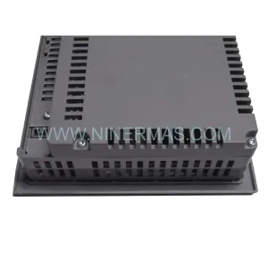 Siemens 6AV6647-0AD11-3AX1 SIMATIC HMI KTP600 Basic Color PN New Original Ready to ship