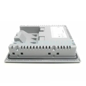 Siemens 6AV6647-0AJ11-3AX0 SIMATIC HMI KP400 Basic Color PN New Original Ready to ship