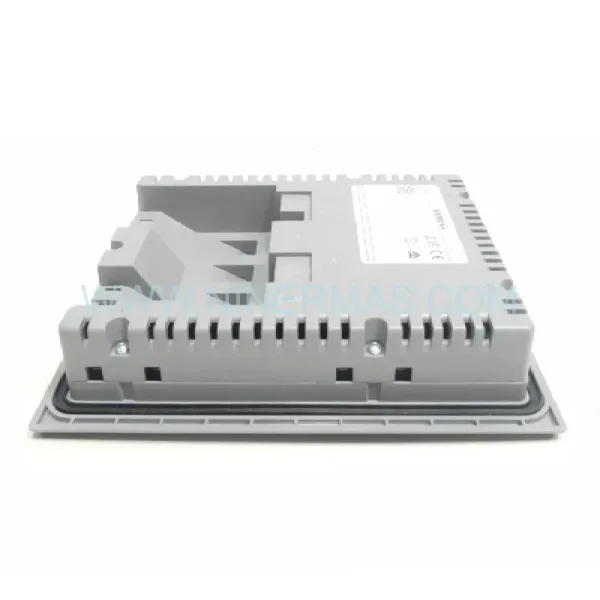 Siemens 6AV6647-0AJ11-3AX0 SIMATIC HMI KP400 Basic Color PN New Original Ready to ship