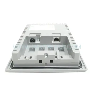 Siemens 6AV6647-0AJ11-3AX0 SIMATIC HMI KP400 Basic Color PN New Original Ready to ship