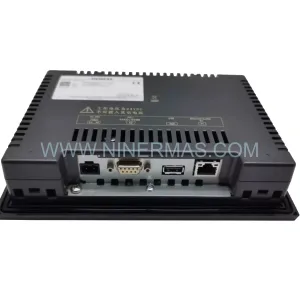 Siemens 6AV6648-0CC11-3AX0 SIMATIC HMI SMART 700 IE V3 New Original Ready to ship