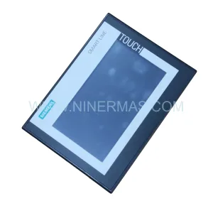 Siemens 6AV6648-0CC11-3AX0 SIMATIC HMI SMART 700 IE V3 New Original Ready to ship