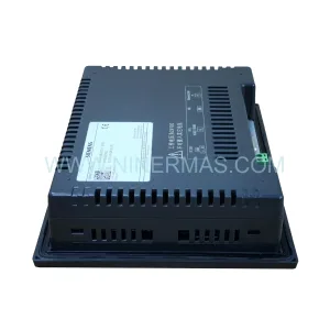 Siemens 6AV6648-0CC11-3AX0 SIMATIC HMI SMART 700 IE V3 New Original Ready to ship
