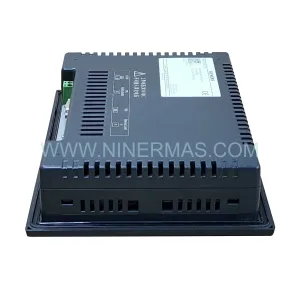 Siemens 6AV6648-0CC11-3AX0 SIMATIC HMI SMART 700 IE V3 New Original Ready to ship