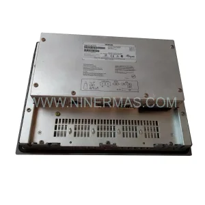 Siemens 6AV7881-3AE00-2BA0 SIMATIC IPC277D Nanopanel PC New Original Ready to ship