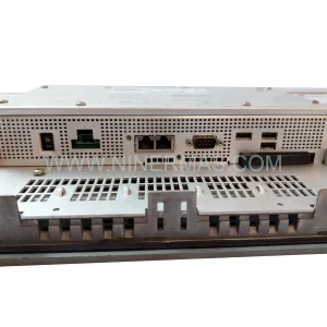 Siemens 6AV7881-3AE00-2BA0 SIMATIC IPC277D Nanopanel PC New Original Ready to ship