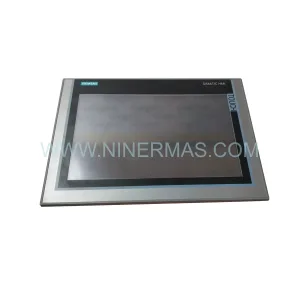 Siemens 6AV7881-3AE00-2BA0 SIMATIC IPC277D Nanopanel PC New Original Ready to ship