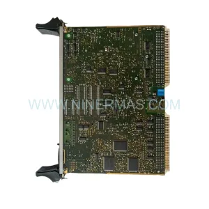 Siemens 6DD1600-0BA1 SIMATIC TDC CPU551 64-bit Processor Module for Process Control New Original Ready to ship