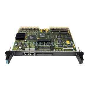 Siemens 6DD1600-0BA1 SIMATIC TDC CPU551 64-bit Processor Module for Process Control New Original Ready to ship