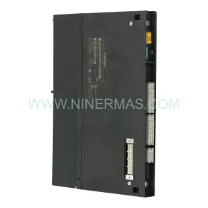 Siemens 6DD1607-0AA2 SIMATIC S7-400 FM458-1 DP Function Module New Original Ready to ship
