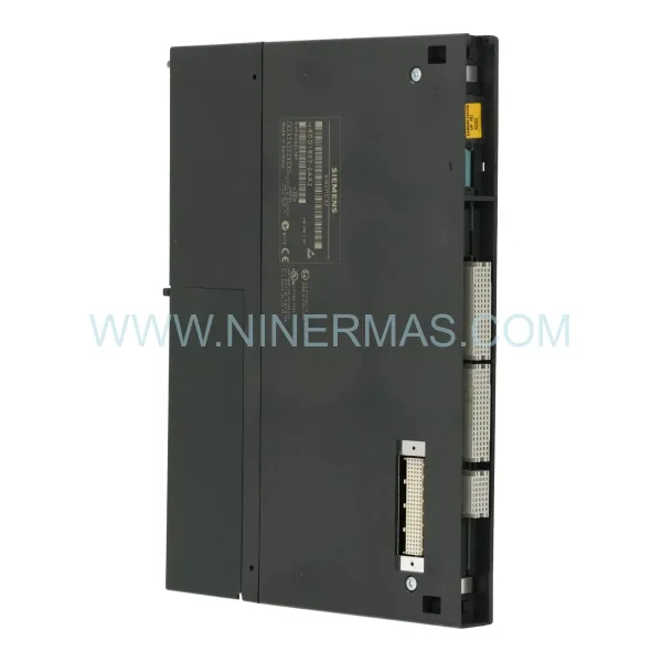 Siemens 6DD1607-0AA2 SIMATIC S7-400 FM458-1 DP Function Module New Original Ready to ship