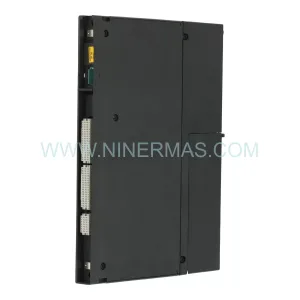 Siemens 6DD1607-0AA2 SIMATIC S7-400 FM458-1 DP Function Module New Original Ready to ship