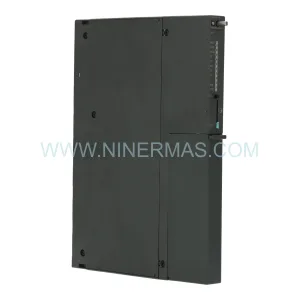 Siemens 6DD1607-0AA2 SIMATIC S7-400 FM458-1 DP Function Module New Original Ready to ship