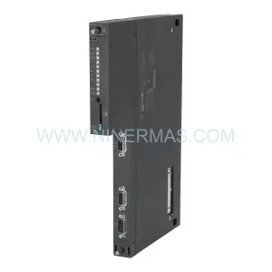 Siemens 6DD1607-0AA2 SIMATIC S7-400 FM458-1 DP Function Module New Original Ready to ship