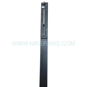 Siemens 6DD1607-0AA2 SIMATIC S7-400 FM458-1 DP Function Module New Original Ready to ship