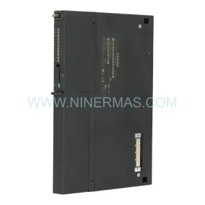 Siemens 6DD1607-0AA2 SIMATIC S7-400 FM458-1 DP Function Module New Original Ready to ship